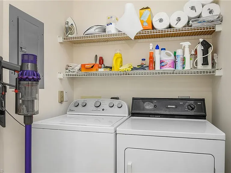 7754 Emerald Cir #T-202 — Photo 19