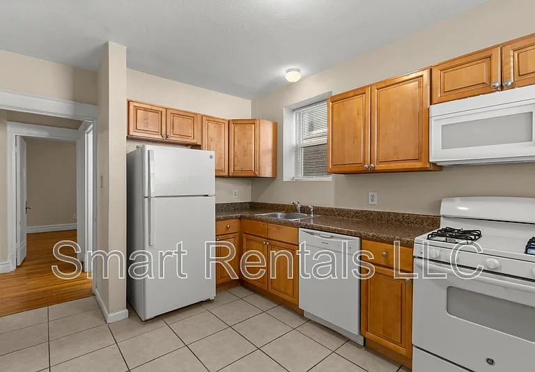 5065 Lindenwood Ave #1F — Photo 11