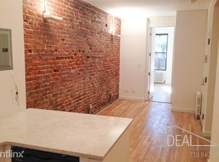 228 8th St, Brooklyn, NY 11215