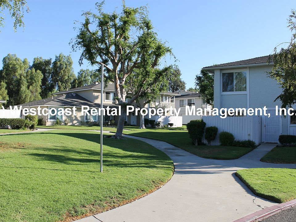1st image of 3474 Highwood Ct APT 78
