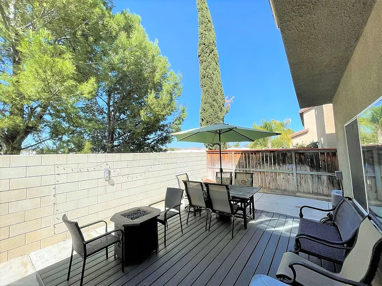 39800 Monarch Dr — Photo 18