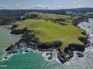 3400 N Highway 1, Albion, CA 95410