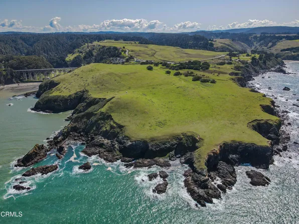 3400 N Highway 1, Albion, CA 95410