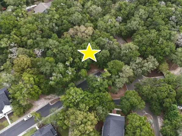 9096 E Lake Road LOT 386-387, Calabash, NC 28467