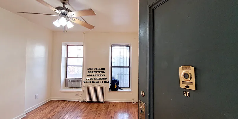 Rented by Corcoran | media 10