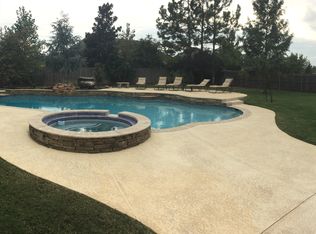 1316 NW 168th St, Edmond, OK 73012