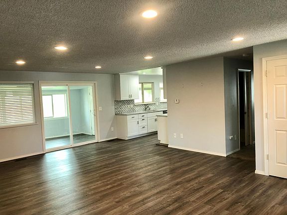 2nd image of 10206 E 20th Ave