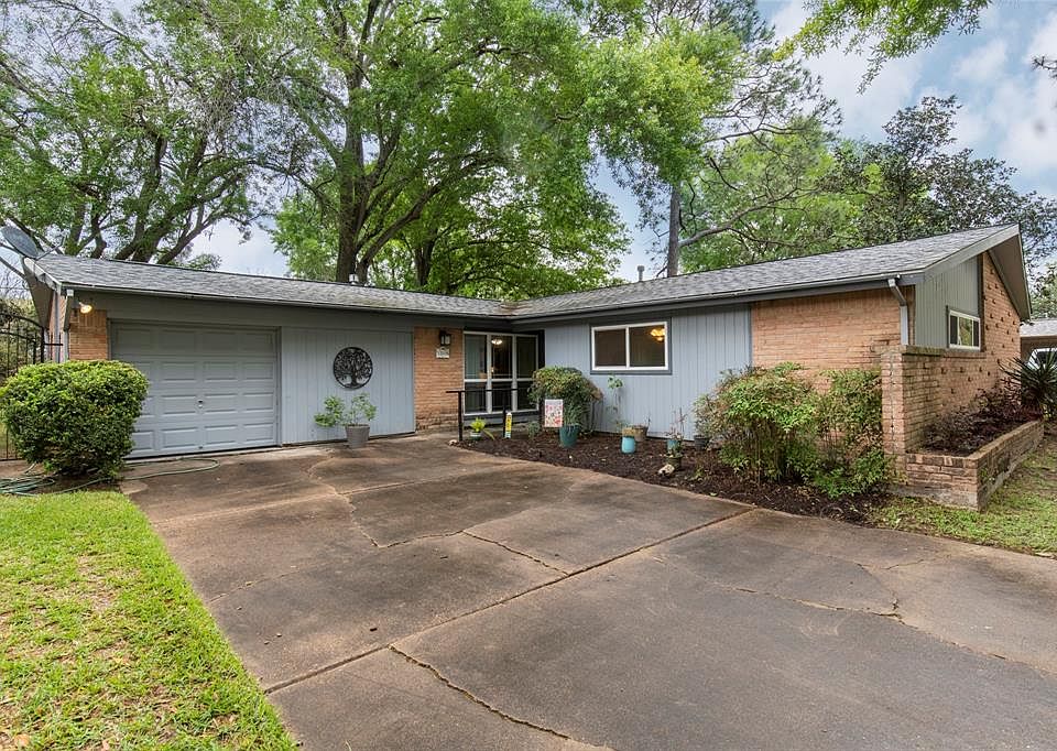 12019 Dunlap St, Houston, TX 77035 Zillow