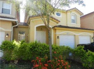 8403 NW 113 Passage, Doral, FL 33178