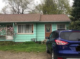 8608 State Route 21, Naples, NY 14512