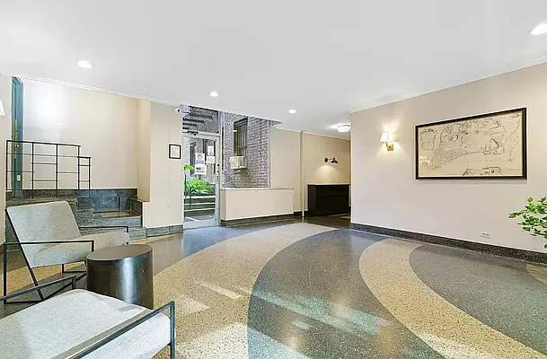 Rented by Douglas Elliman | media 16