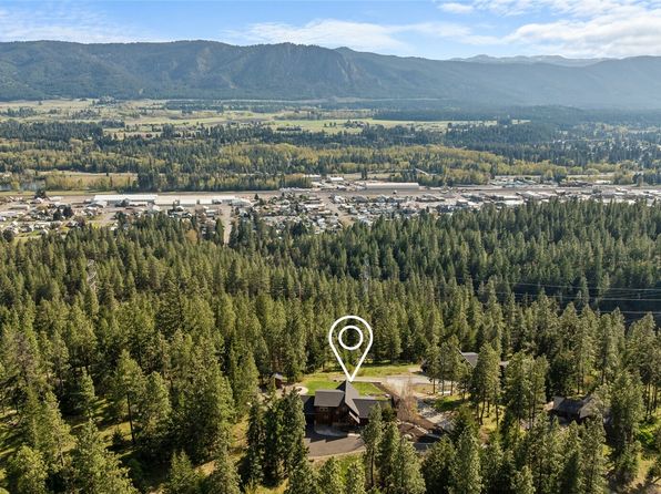 80 Meadow Ridge Drive, Cle Elum, WA 98922