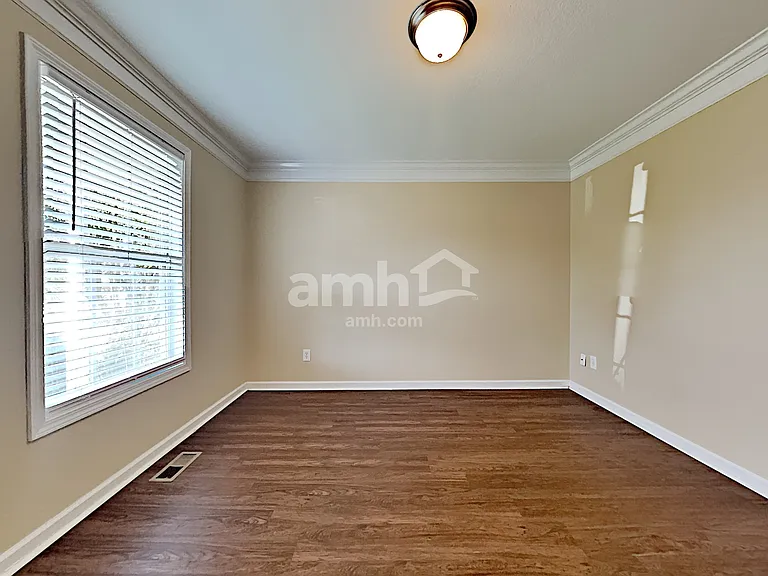 3201 Gaslight Ln — Photo 17