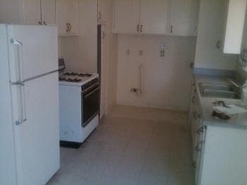 3rd image of 4511 Roosevelt Ave APT 5