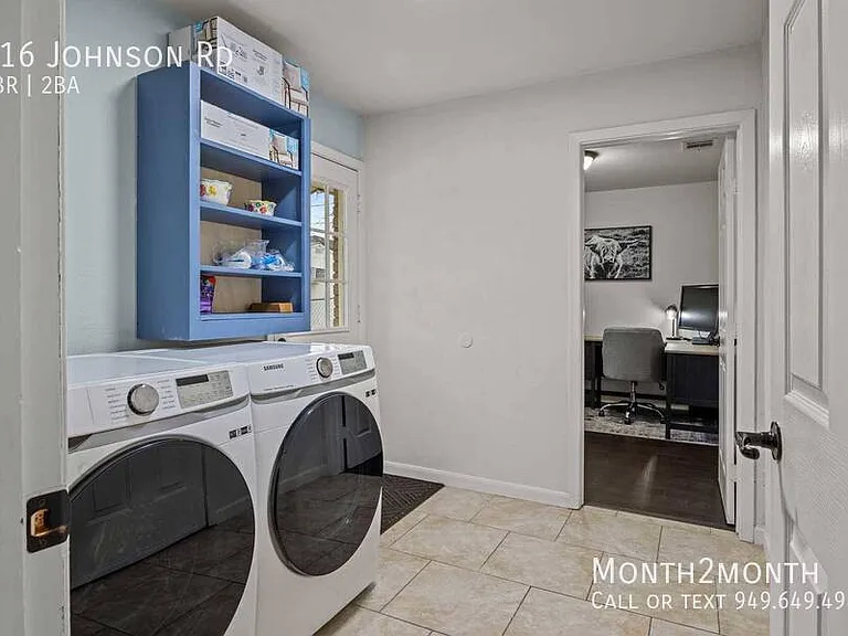 116 Johnson Rd — Photo 25