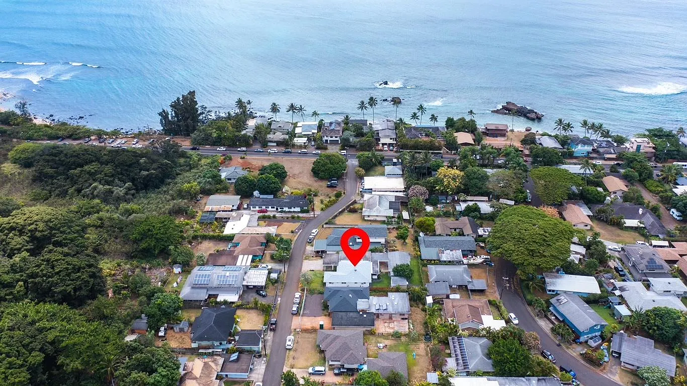 61-134 Punalau Pl — Photo 2