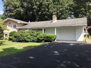4115 Wynwood Dr, Sharpsville, PA