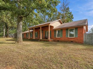 18990 Moyers Rd, Athens, AL 35611