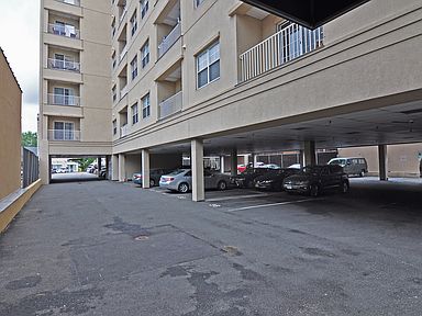 543 Main St APT 205, New Rochelle, NY 10801 | Zillow