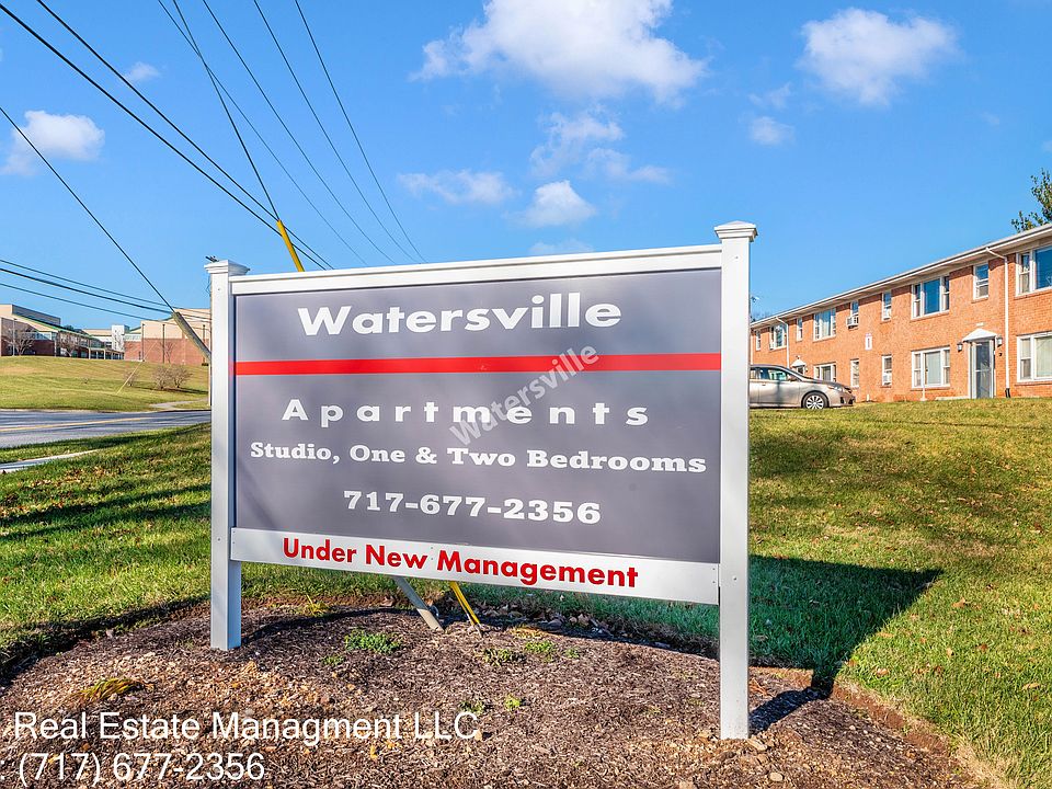 1st image of 201-61 Watersville Rd