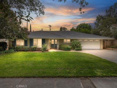 837 Apache Trl, Riverside, CA, 92507