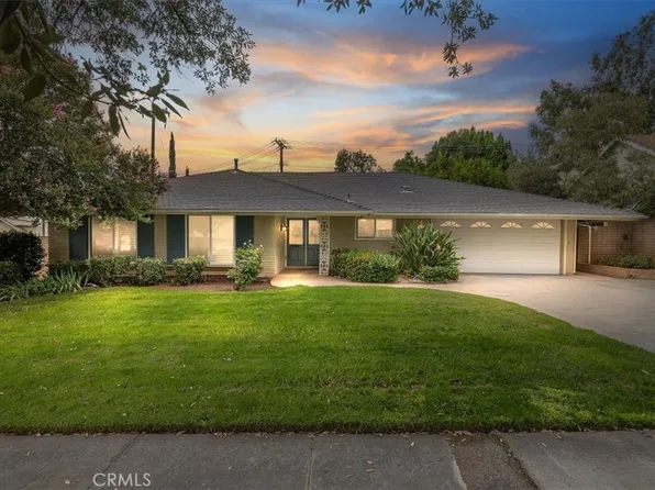 837 Apache Trl, Riverside, CA 92507