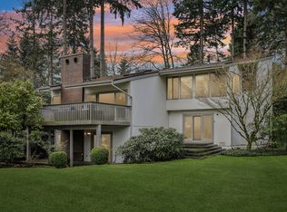 1220 80th Pl NE, Medina, WA 98039