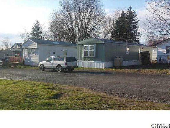 3rd image of 5895 Scenic Ave