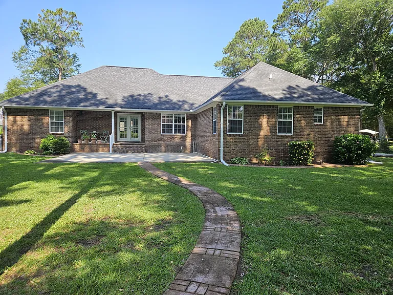 2947 Sylvan Way — Photo 41