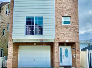 101 Claremont Ter FLOOR 1, Elizabeth, NJ 07202
