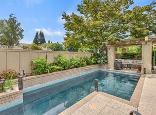 11647 Gold Country Blvd, Gold River, CA 95670