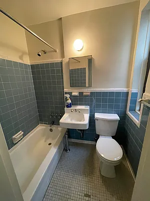 Rented by Best Apartments North Inc | media 23