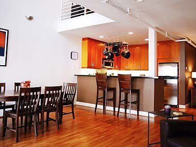 3rd image of 350 Alabama St APT 20