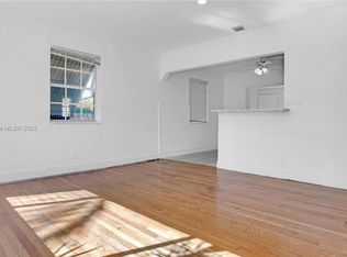 2743 Jackson St, Hollywood, FL 33020