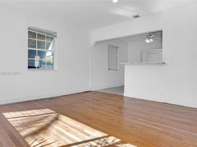 2743 Jackson St, Hollywood, FL, 33020