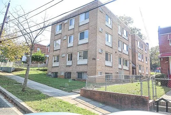 1 bed, $1,700 — Photo 2