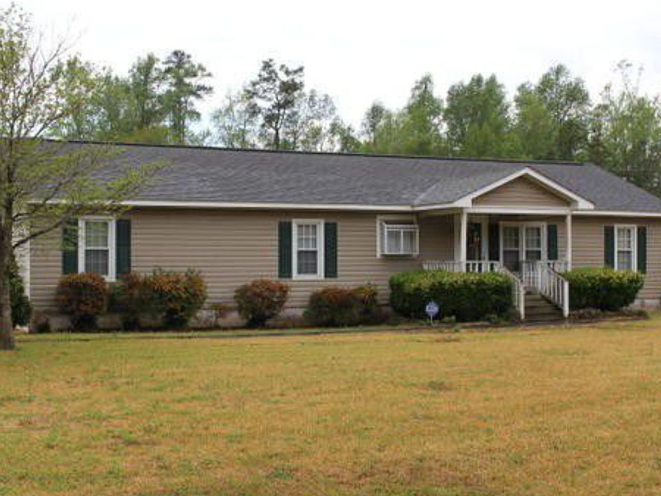 2nd image of 26 Whitestocking Rd