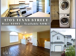 1705 Texas St, Bellingham, WA 98229