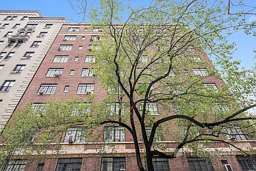 Rented by (Legacy) Elegran