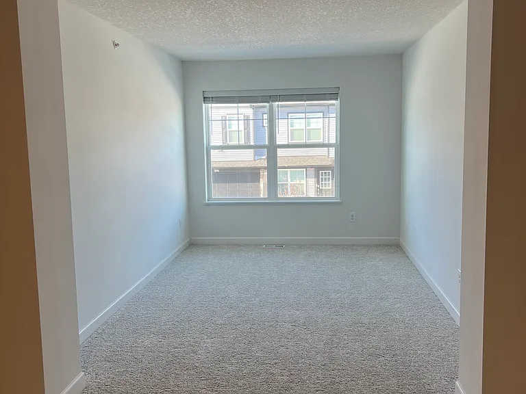 5229 Long Pointe Pass — Photo 20