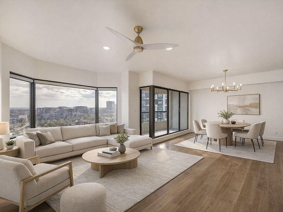 1st image of 2001 Holcombe Blvd Unit 2203