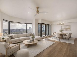 2001 Holcombe Blvd Unit 2203, Houston, TX 77030