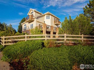 550 Brainard Cir, Lafayette, CO 80026