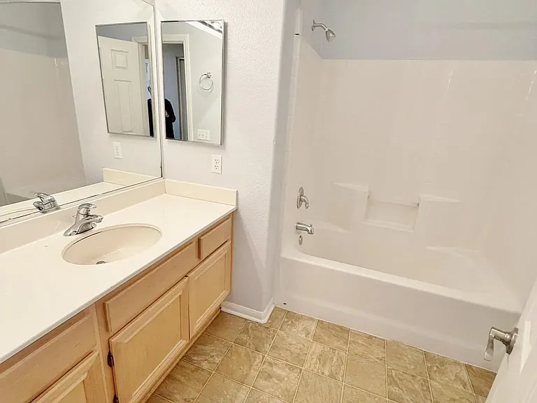 1528 Circle Ranch Way #68 — Photo 11
