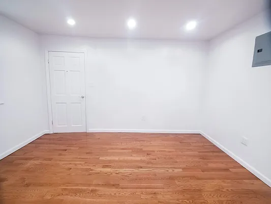 Rented by Corcoran | media 10