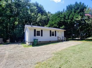 564 McAbee Rd, Roebuck, SC 29376