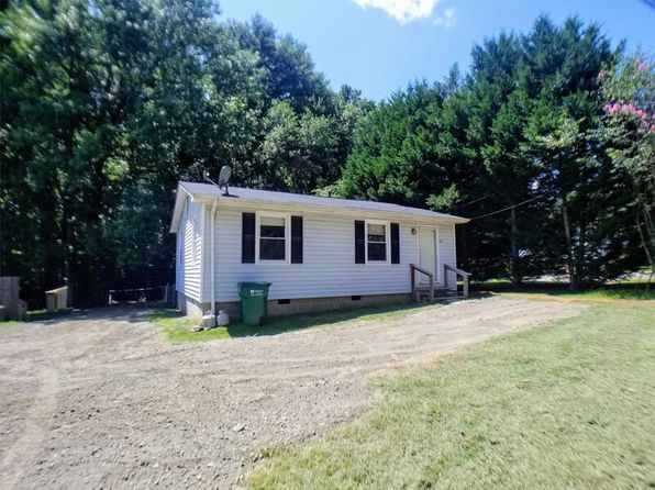 564 McAbee Rd