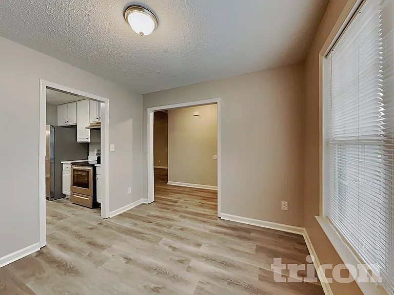 120 Villavista Trce — Photo 15
