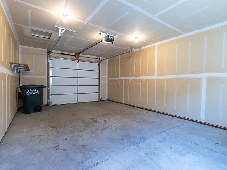 Terry Road Kalispell Mount 59901 — Photo 5