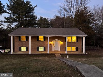 42 Shamrock Cir, Westminster, MD, 21157